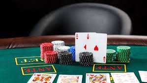 vib555 Open Live Tables With Clear Context
